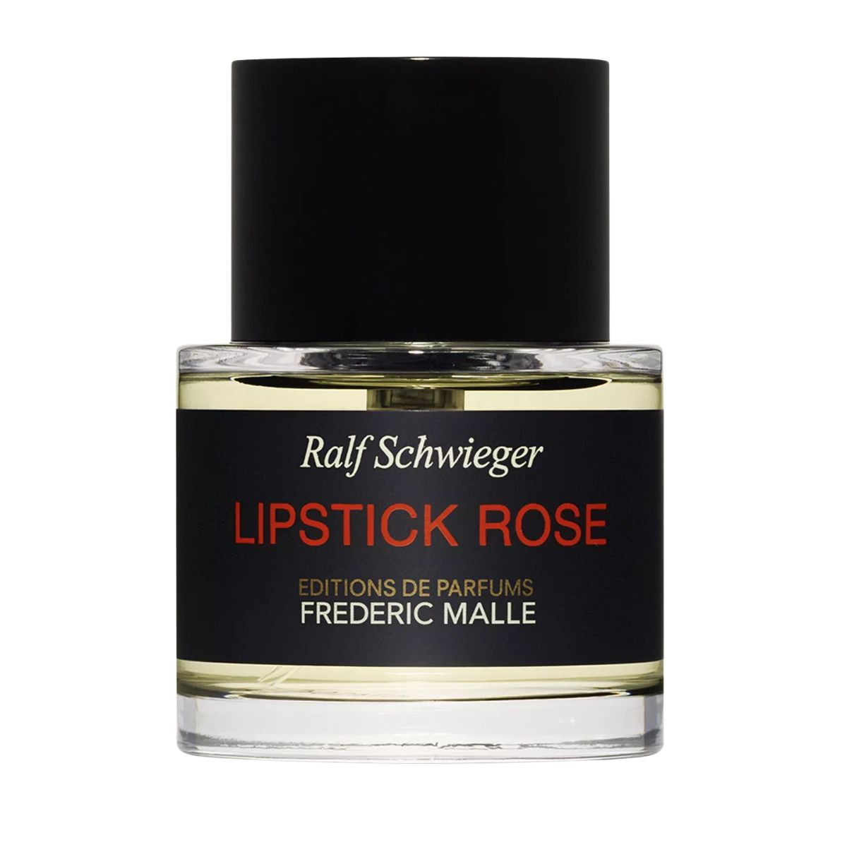 frederic malle lipstick rose perfume
