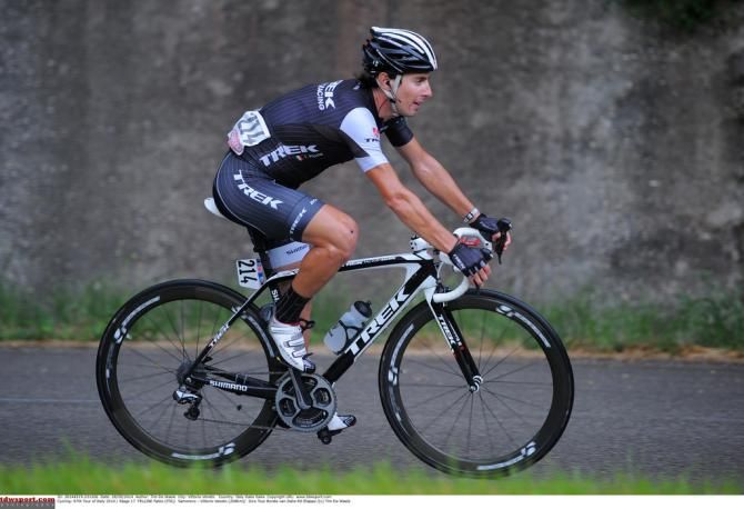 Fabio Felline (Trek Factory Racing)