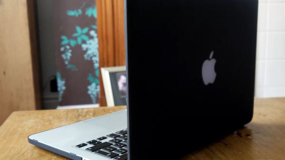 Best MacBook Pro cases 2023 protect your Mac with style iMore