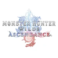 Monster Hunter Wilds: Ascendance