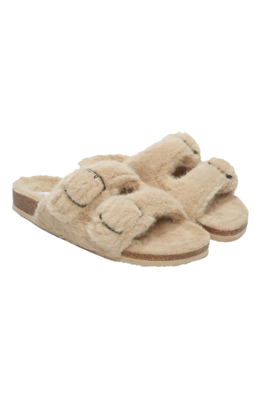 Best slippers for women From UGG, M&S, The White Company and more