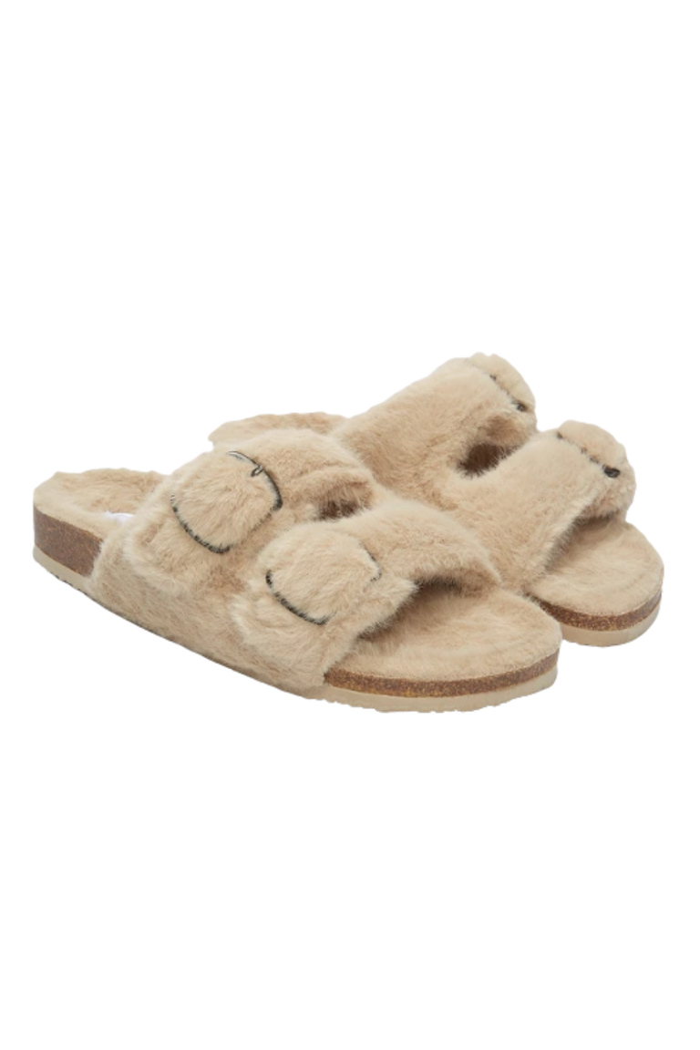 Best slippers for women: From UGG, M&S, The White Company and more ...