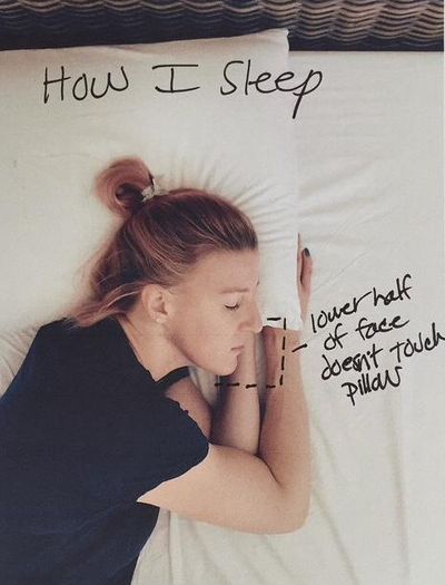 Text, Forehead, Handwriting, Font, Photography, Writing, Ear, Calligraphy, Illustration,
