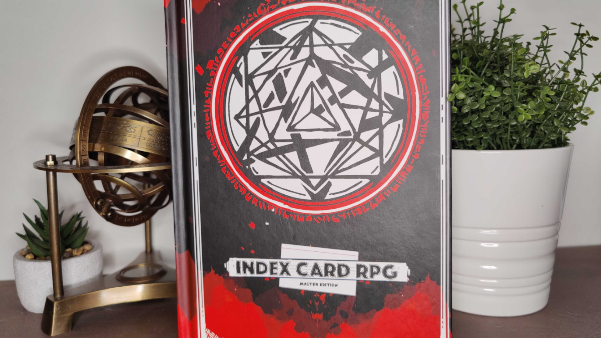 Review of Gold Digger - RPGnet RPG Game Index