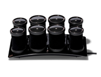 T3 Volumizing Hot Rollers: was $139 now $118 @ Amazon