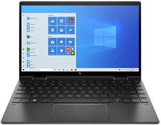 HP ENVY x360 13