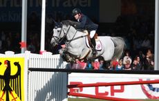 Michael-Whitaker-Cassionato-Nations-Cup-Calgary-2014-copy.jpg