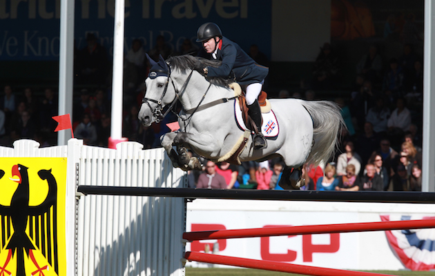Michael-Whitaker-Cassionato-Nations-Cup-Calgary-2014-copy.jpg