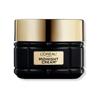 L'Oréal Paris Age Perfect Cell Renewal Midnight Cream