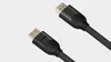 OMARS Premium HDMI Cable