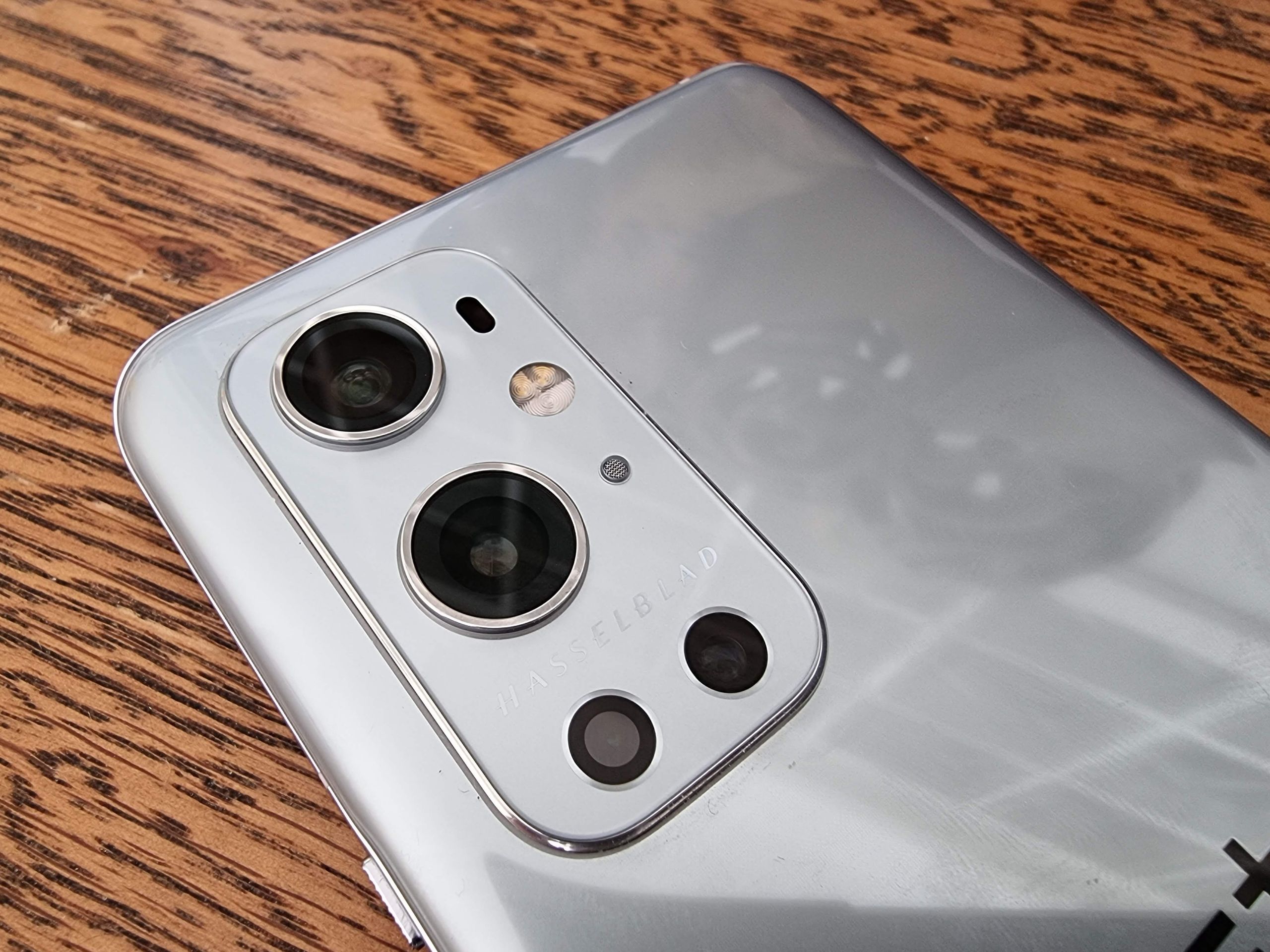 This free OnePlus camera feature is absolutely brilliant and you should ...
