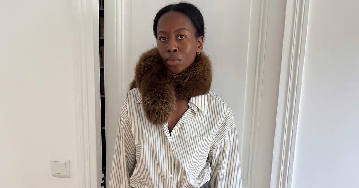 6 High-Low Winter Dressing Ideas 2026