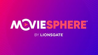 MovieSphere Nielsen