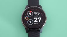 Garmin Venu 2 Plus
