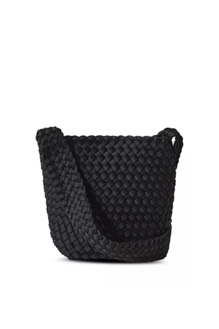 NAGHEDI Laguna Crossbody (Was $250) 