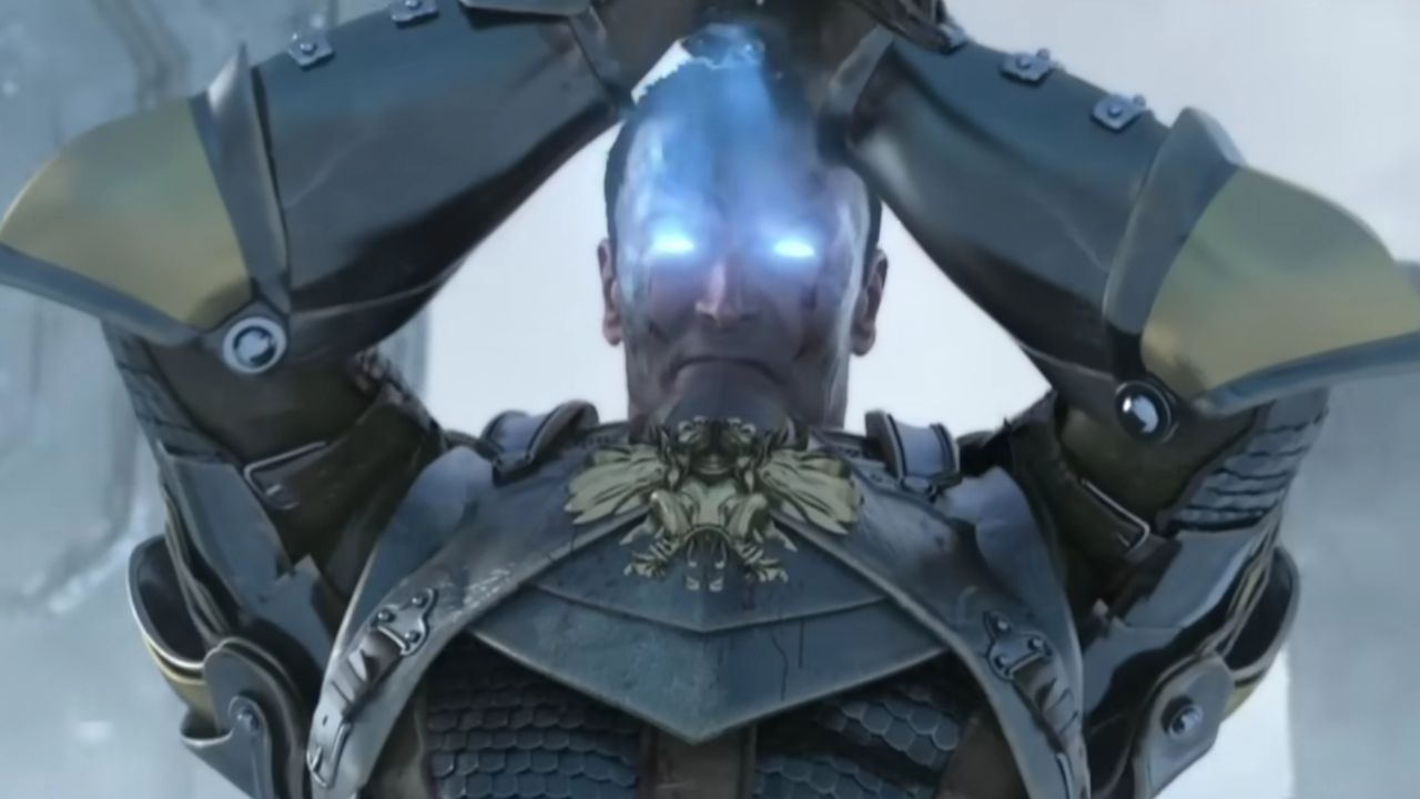 "Basically no one at BioWare" knows how Dragon Age works anymore, says studio veteran, so don't expect a remaster like Mass Effect's even if one would sell "super well"