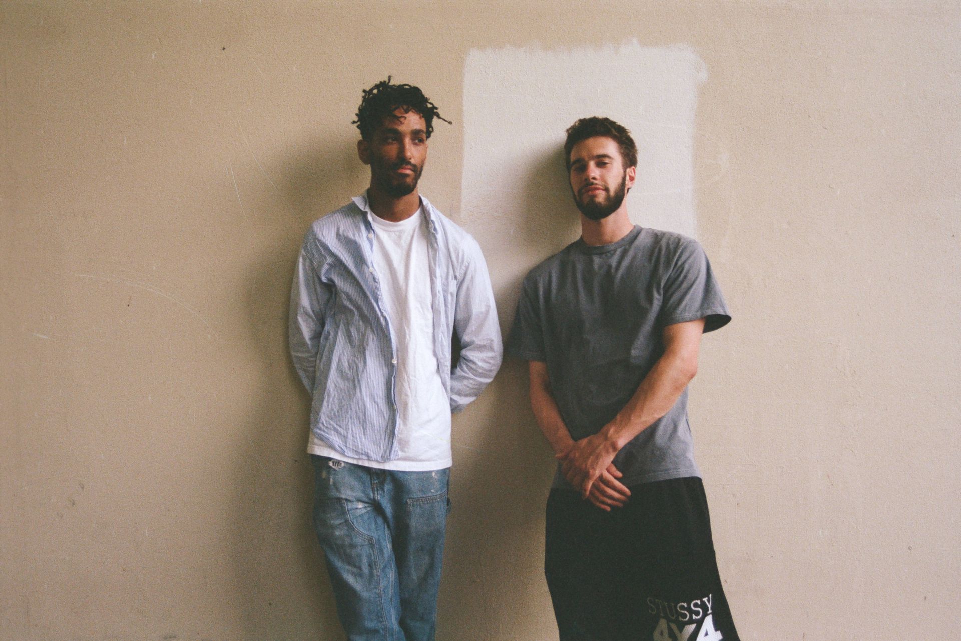 London Design Festival 2024 Jane Withers interview Wallpaper