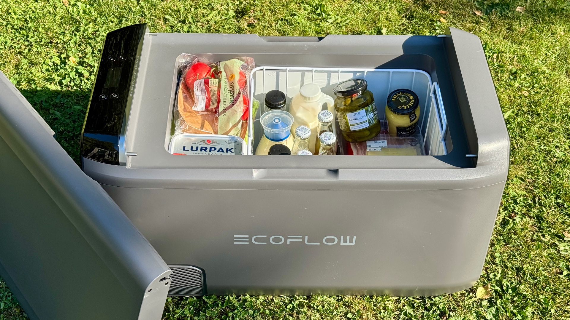 Ecoflow Glacier Classic