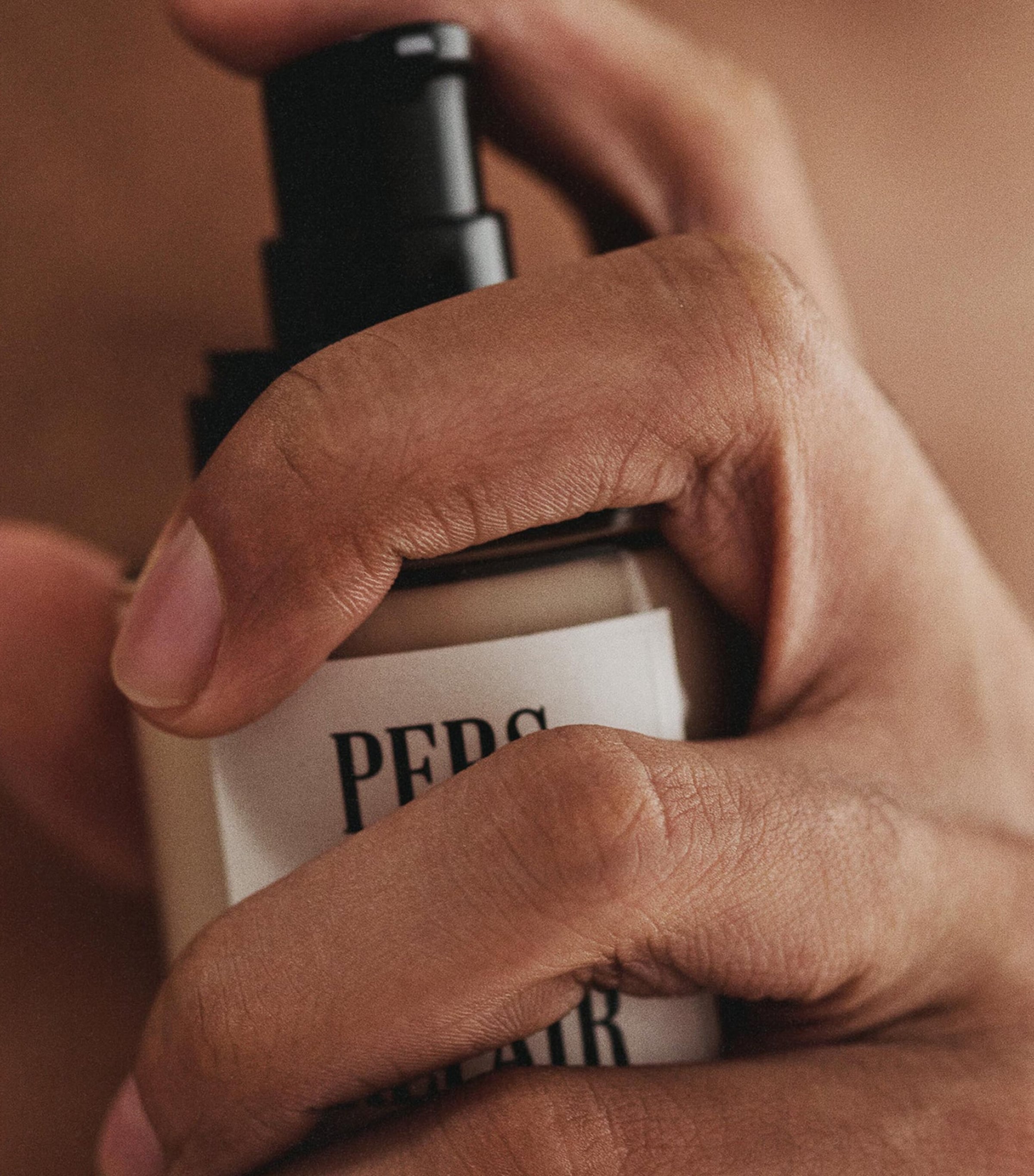Light Hydrating Cream (50ml)