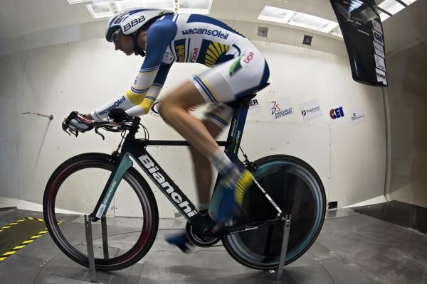 Wout Poels (Vacansoleil-DCM Pro Cycling Team)
