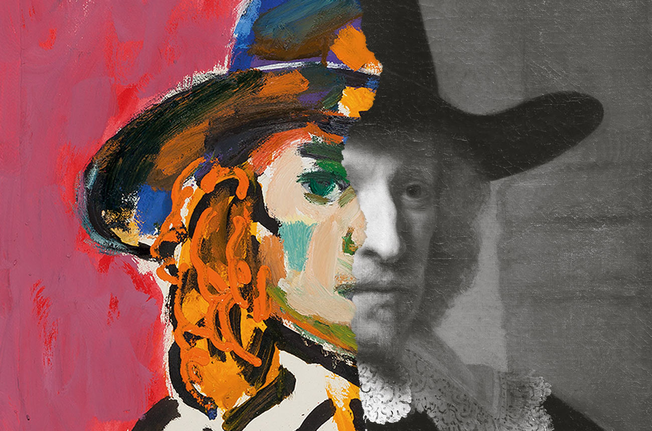 Faustino Producer Profile