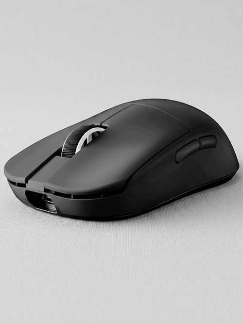 L7 Ultra+ 48-gram gaming mouse