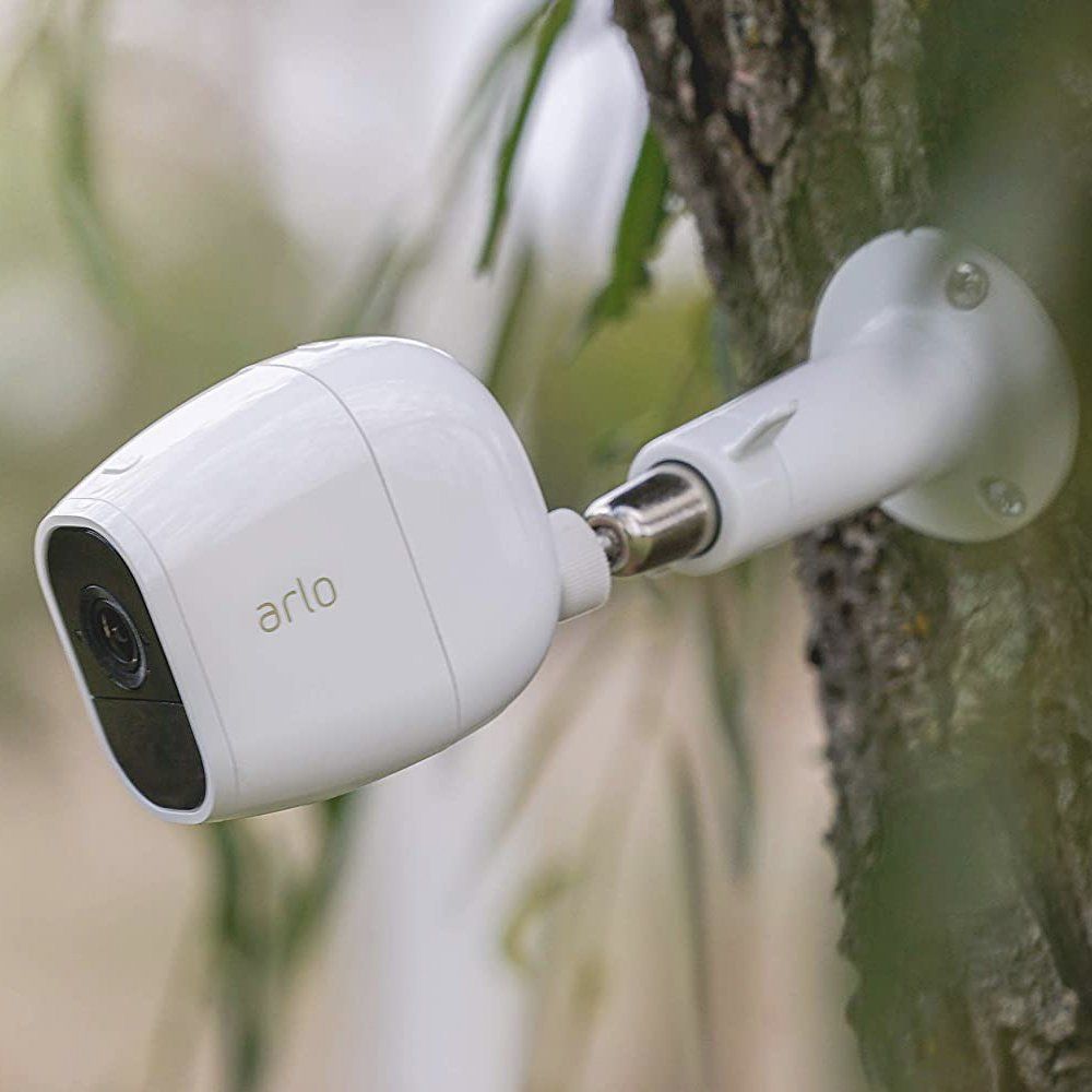 Arlo Pro 2 System 1 Cma