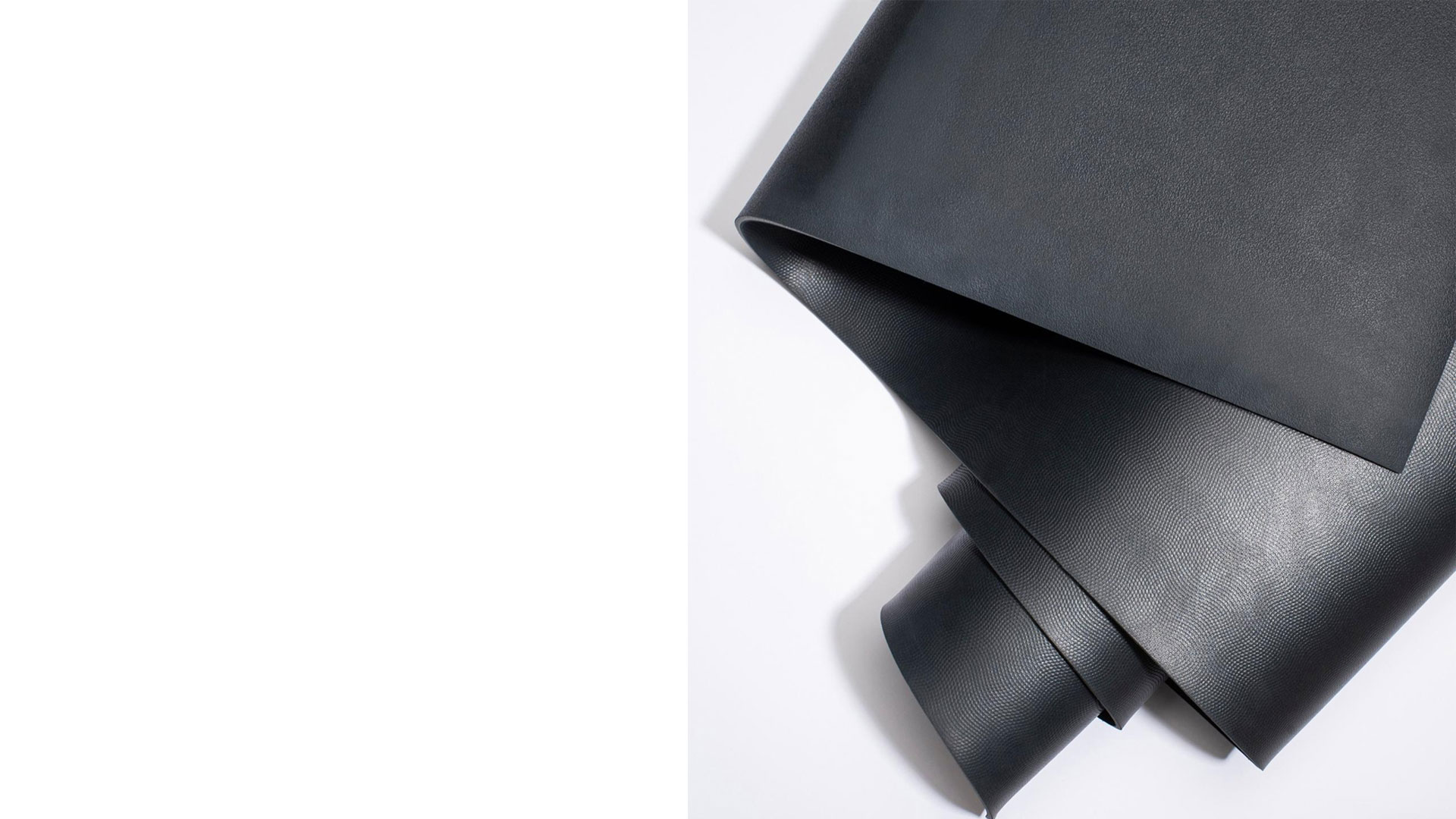 Best yoga mats in 2022: Sweaty Betty Super Grip Yoga Mat