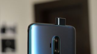 OnePlus 7T Pro