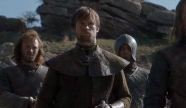 Game Of Thrones: What's Left Of The Seven Kingdoms After The Battle Of ...