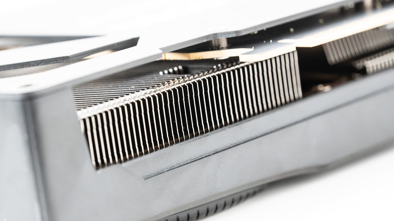 PNY GeForce 5060 OC 8GB