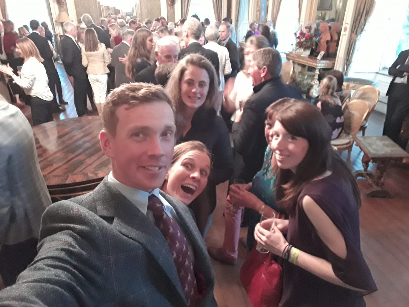 Unknown-5-e1556872225276.jpeg