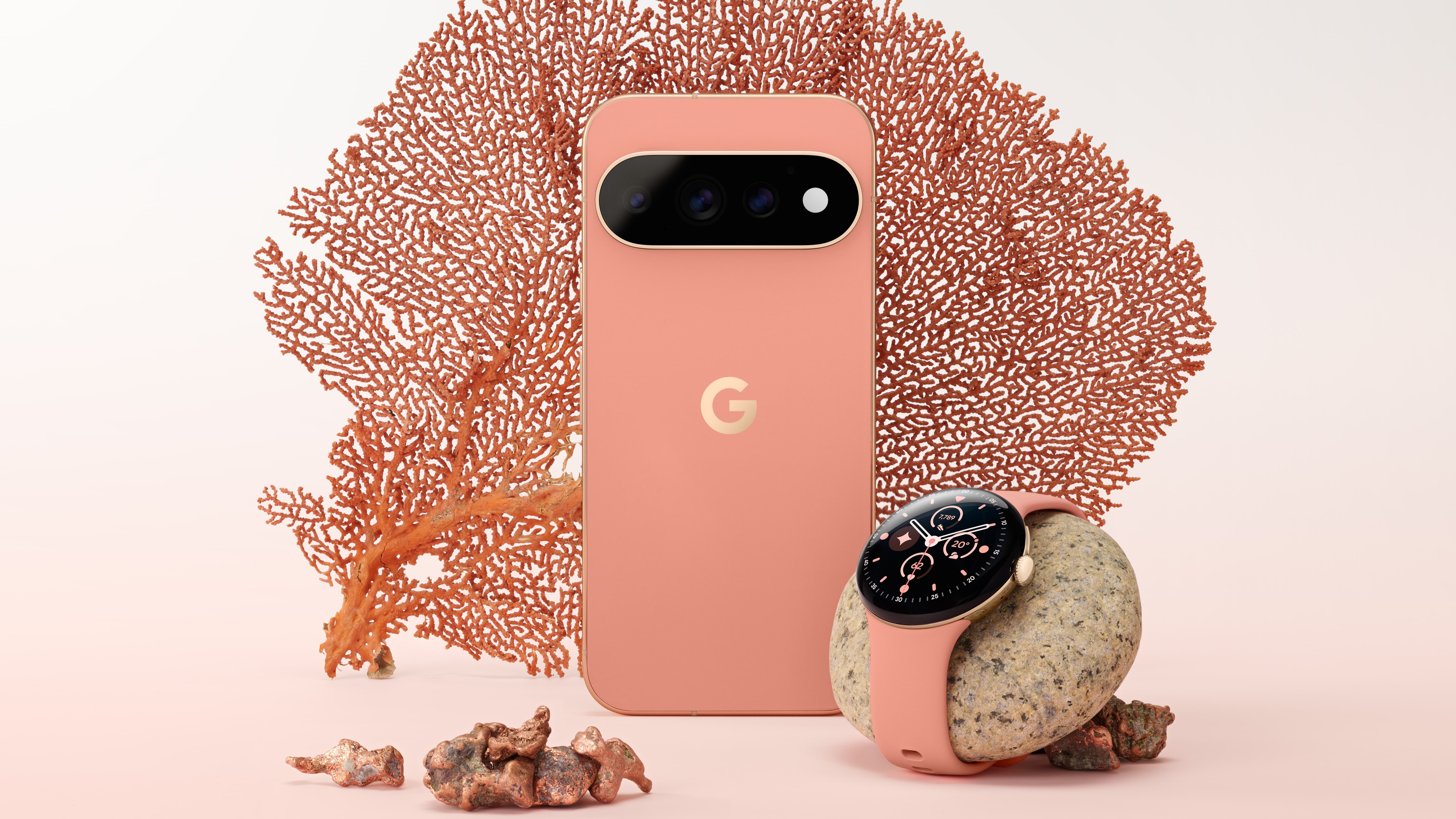 Google Pixel 11 Pro