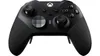 Xbox Elite Series 2 wireless controller