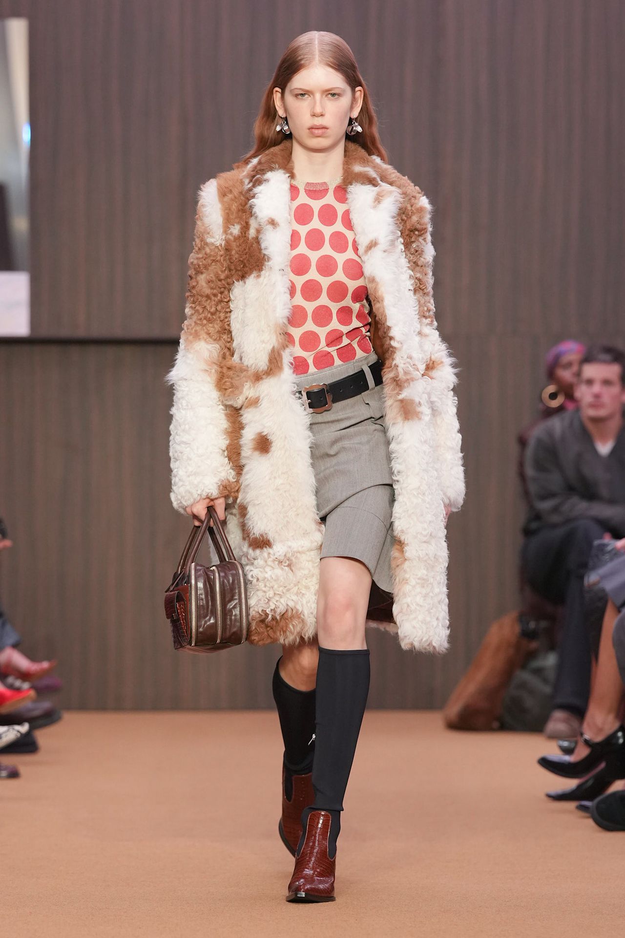 Marni Fall 2026