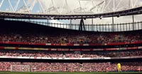 Get premium Arsenal tickets HERE with Seat Unique!