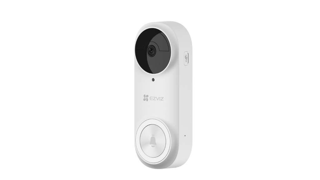 3 video doorbells that don't require a monthly subscription | T3