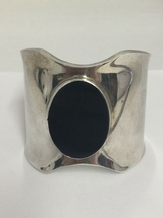 AoWzGWzNDZj9X7dr3JVpU6-320-80 37 كائنات الرغبة ، مصدرها محرر