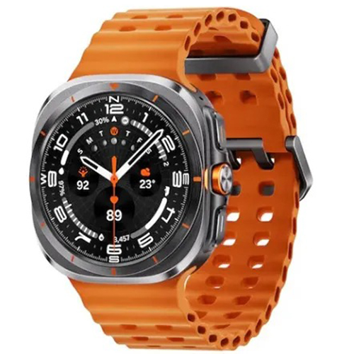 Samsung Galaxy Watch Ultra