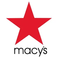 Macy's: up to 60% off home, bedroom and bathroom furniture