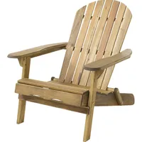 Adirondack Chairs: deals from $79 @ Wayfair