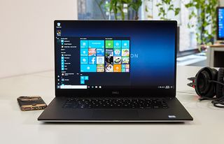 Dell Precision 5520 Review - Full Review and Benchmarks | Laptop