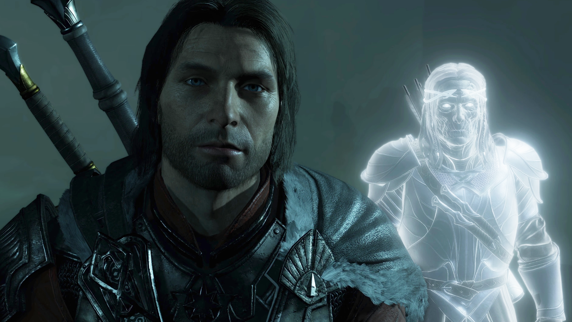 Sony patents AI-powered 'ghost' that shows you how to get past videogame obstacles, and can even play the hard bits for you