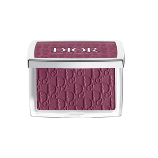 Dior Rosy Glow Blush in Berry