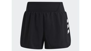 Adidas Terrex Parley Agravic All-Around Shorts