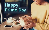 Buy a $40 gift card: get a $10 Prime Day credit @ Amazon