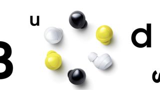 Samsung Galaxy Buds software update gifts them three Buds+ features