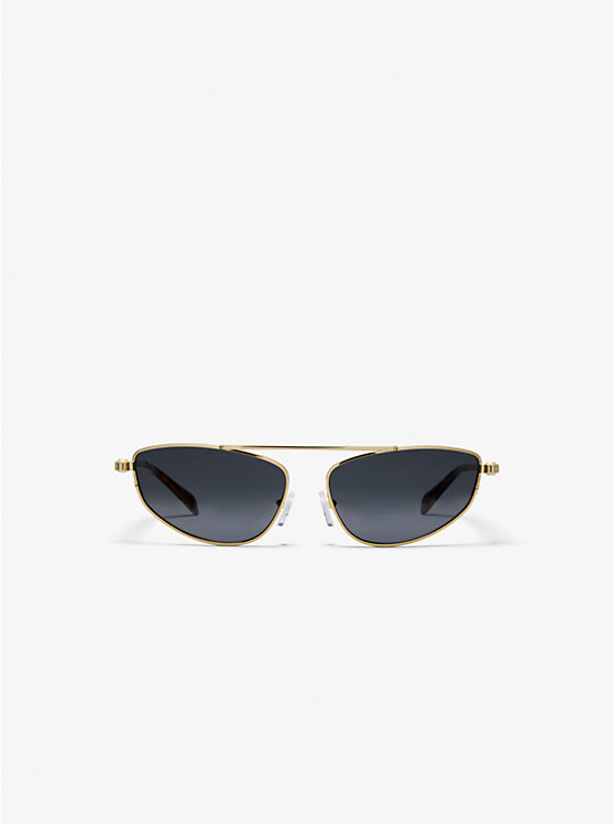 Buenos Aires Sunglasses