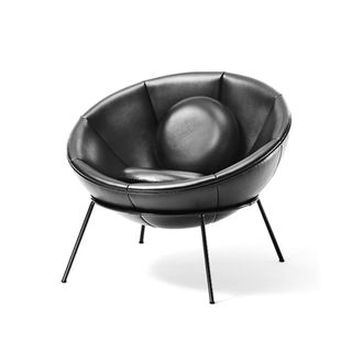 Bardi’s Bowl Chair