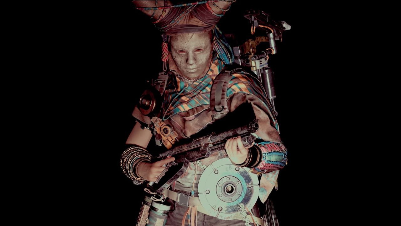 "If Embark doesn't have you on their payroll yet, they need to change that": Arc Raiders gets impressive short film from pro "game trailer director" who got Game of Thrones and Hades actors to do voices